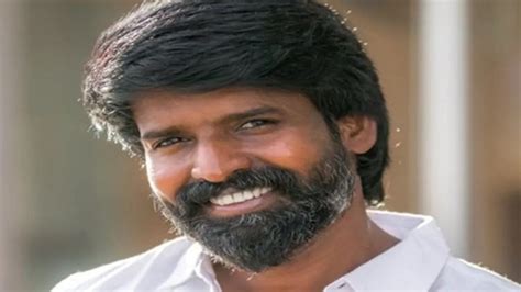 actor soori age|tamil actor soori passed away.